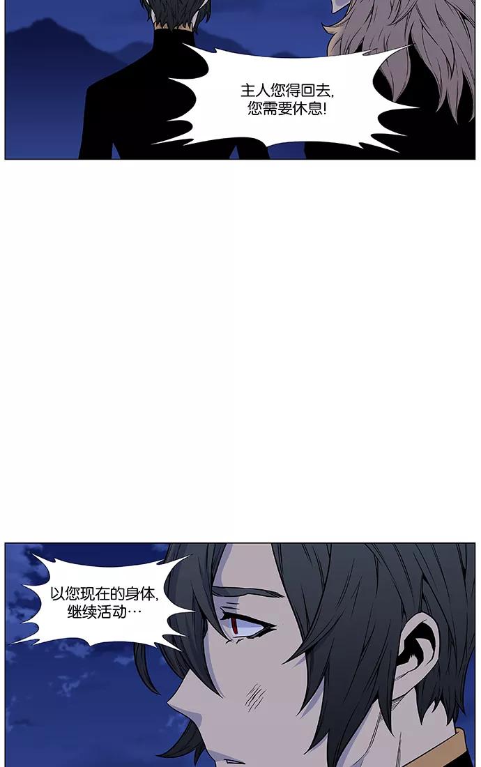 96.jpg