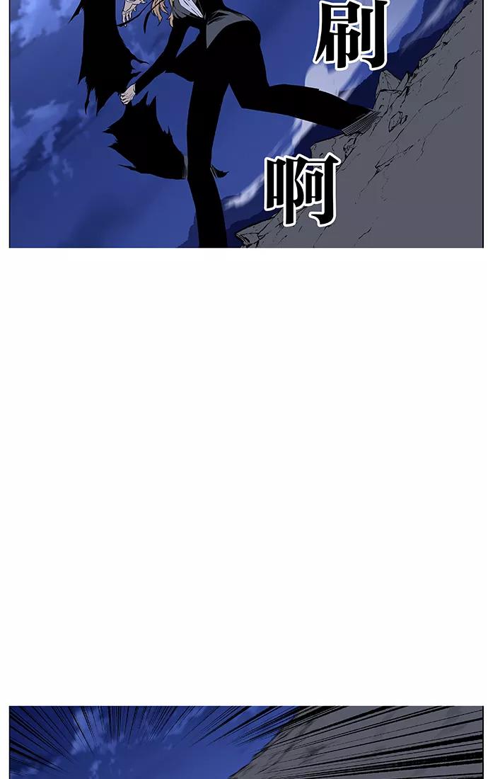 68.jpg