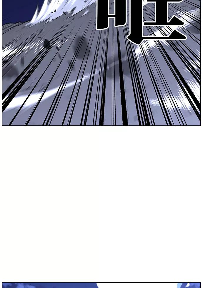 76.jpg