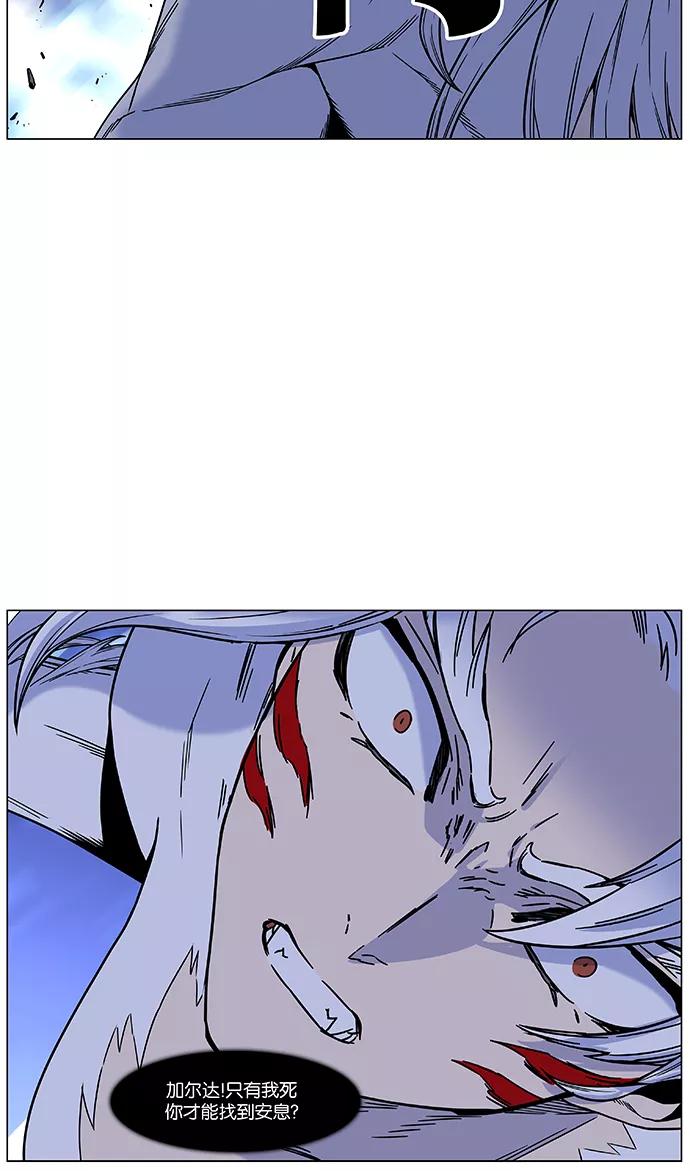 69.jpg