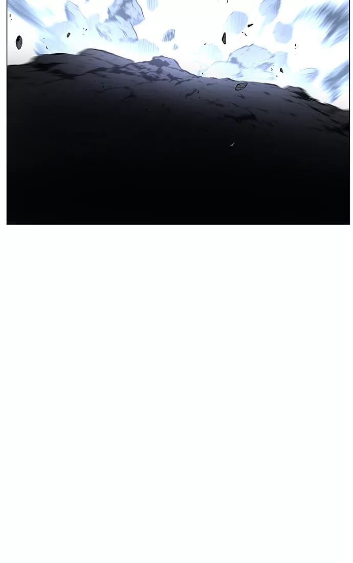 84.jpg