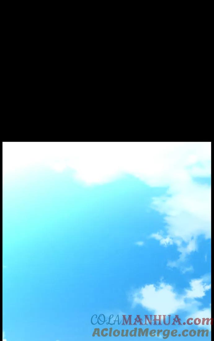 52.jpg