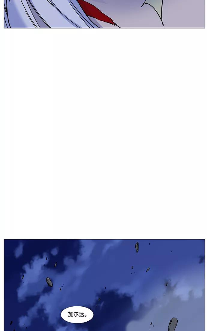 77.jpg