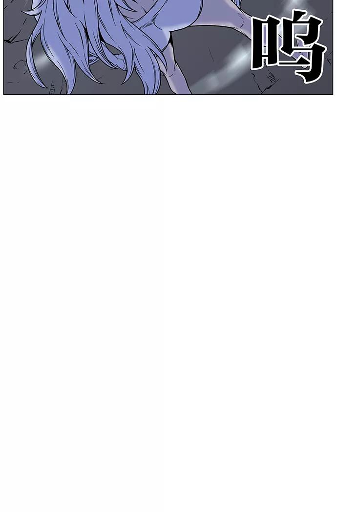 93.jpg