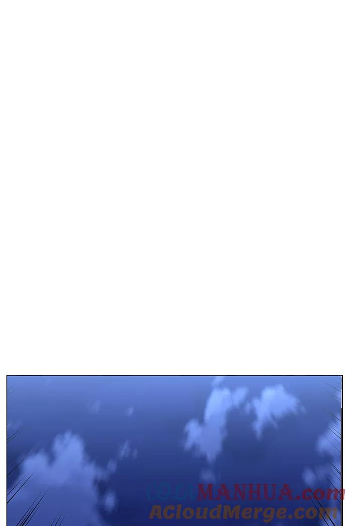 88.jpg