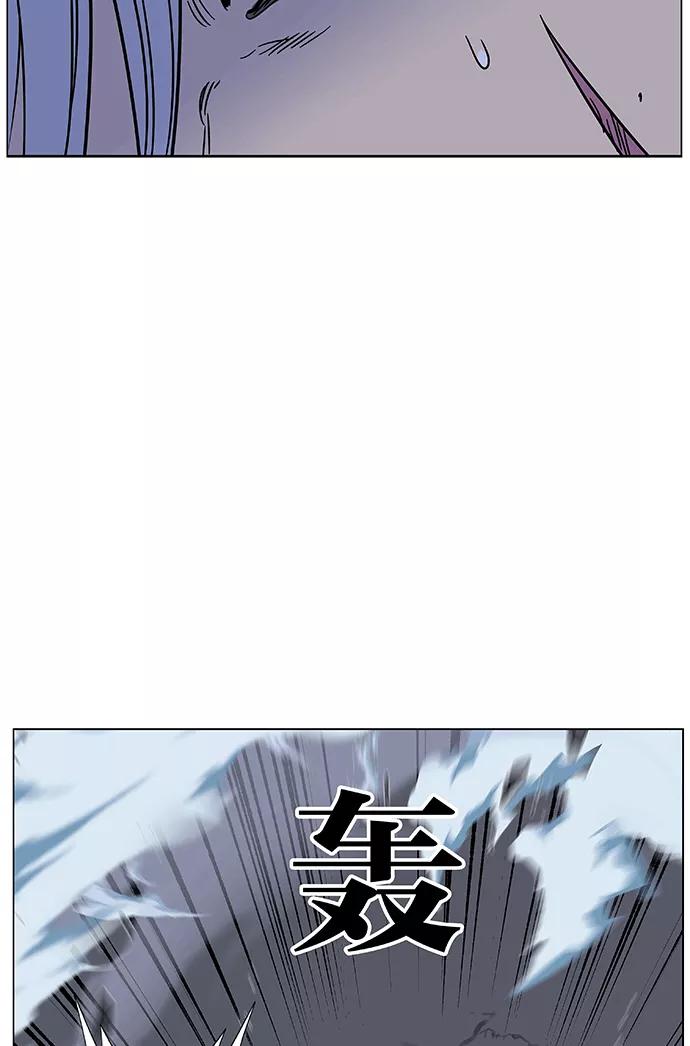 122.jpg