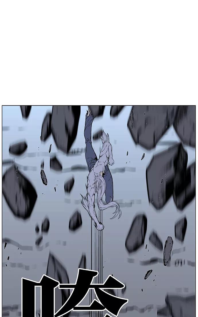 107.jpg