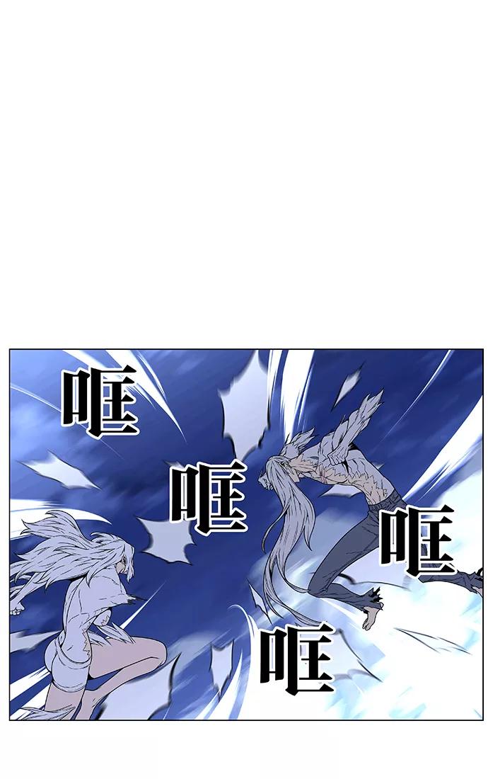 71.jpg