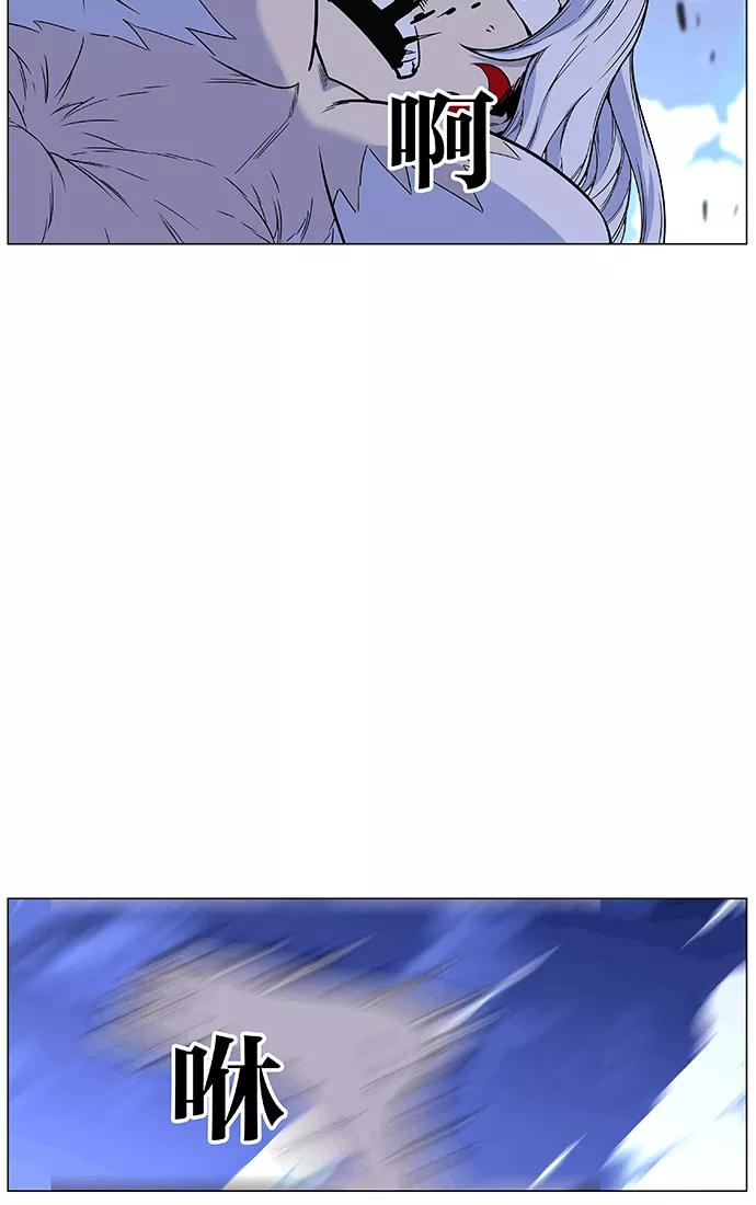 38.jpg