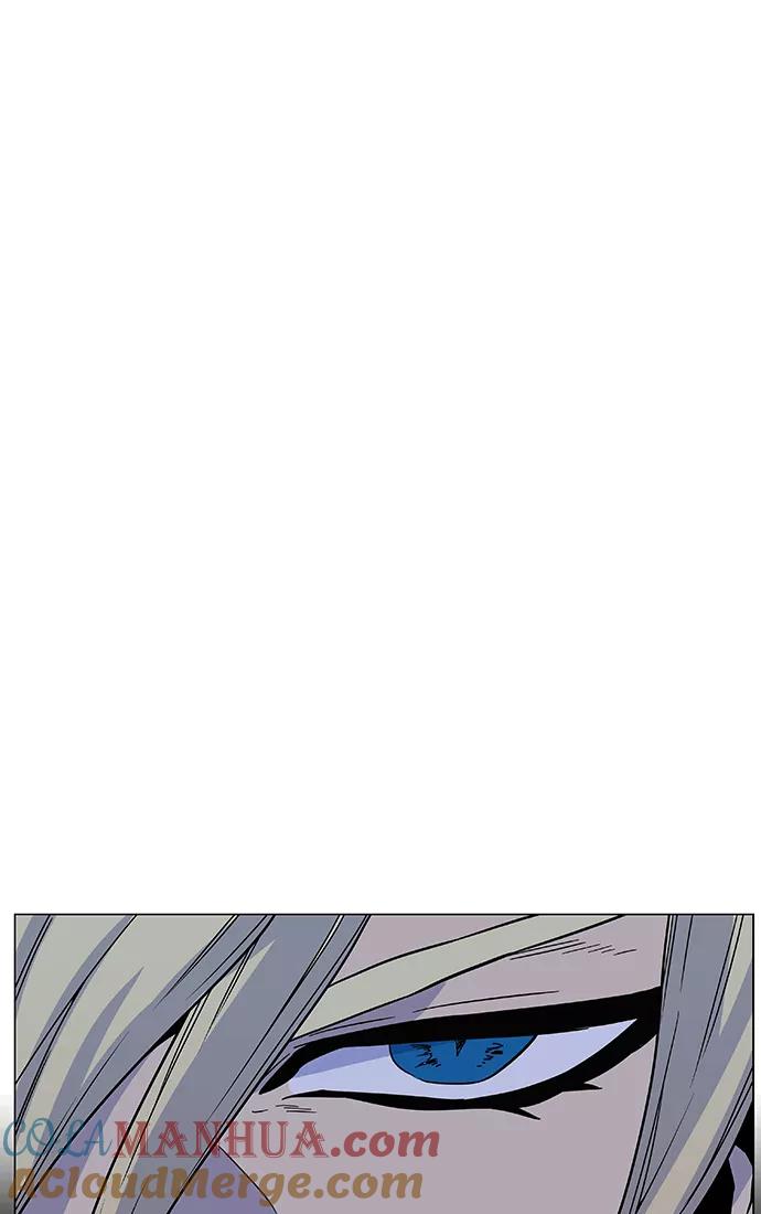 73.jpg