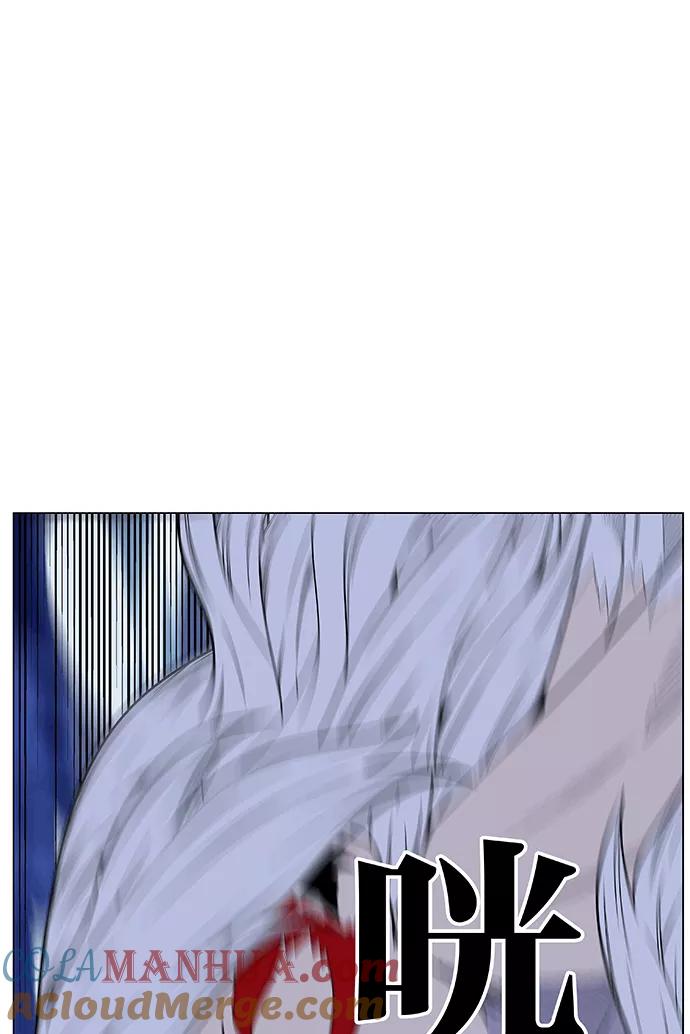 105.jpg
