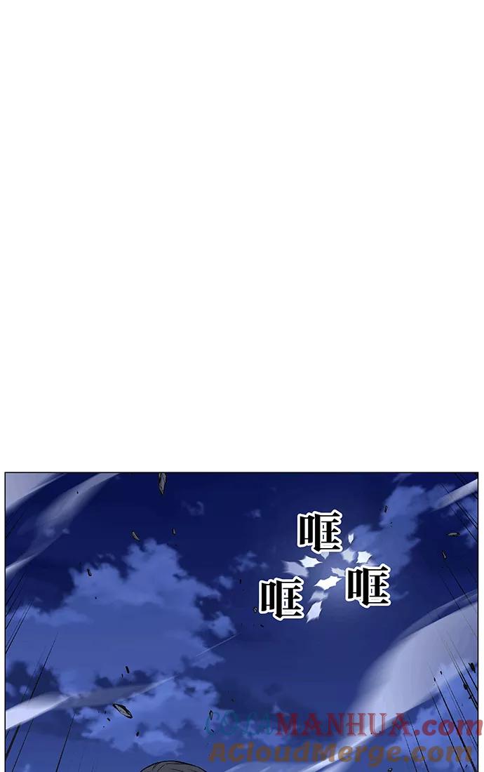 69.jpg