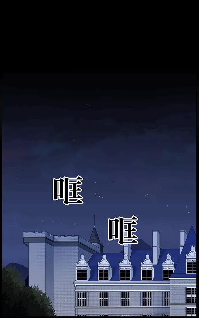 75.jpg