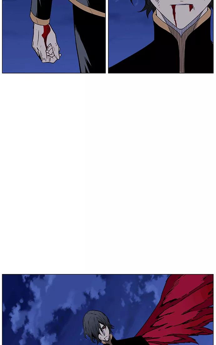 103.jpg