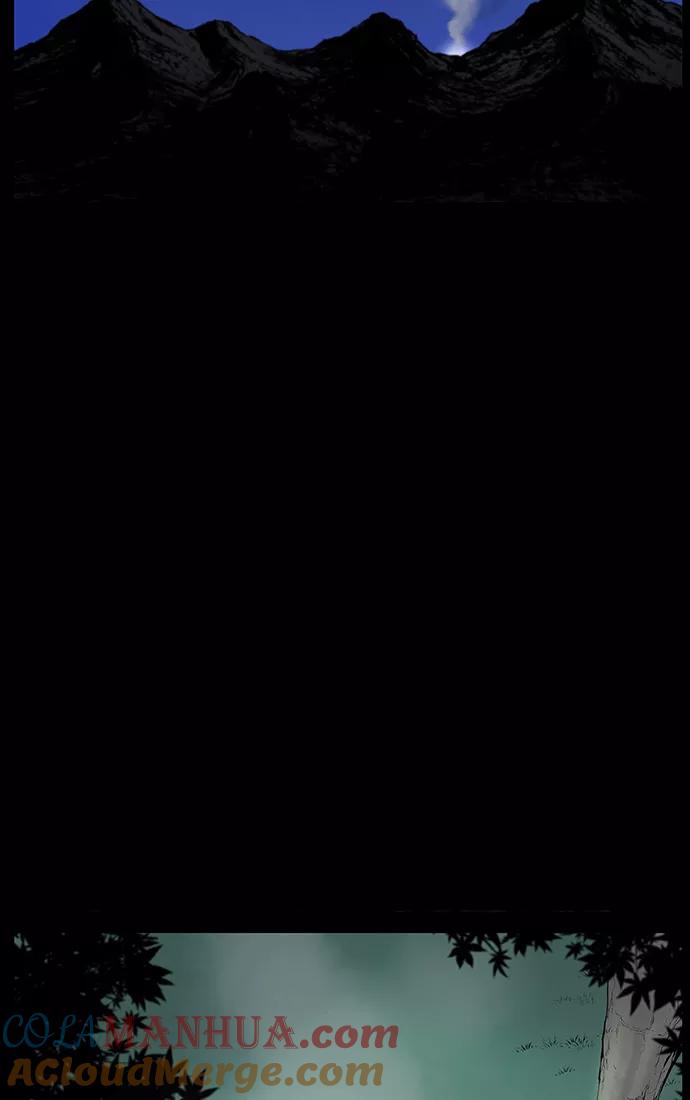 41.jpg