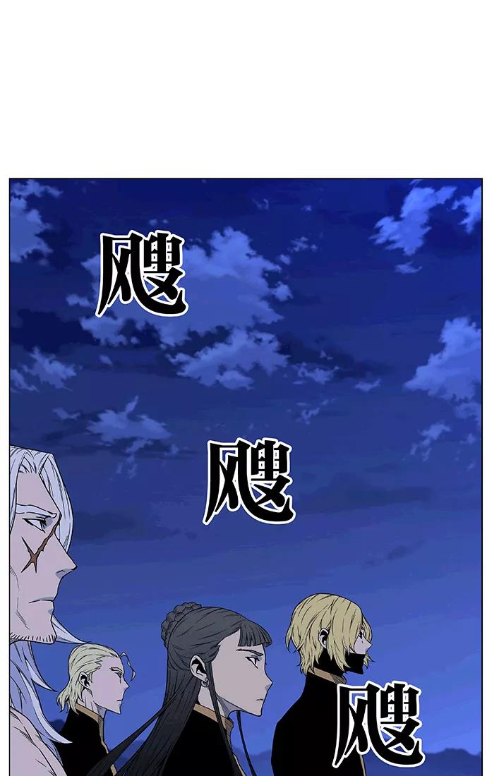 99.jpg
