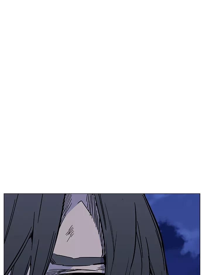 112.jpg