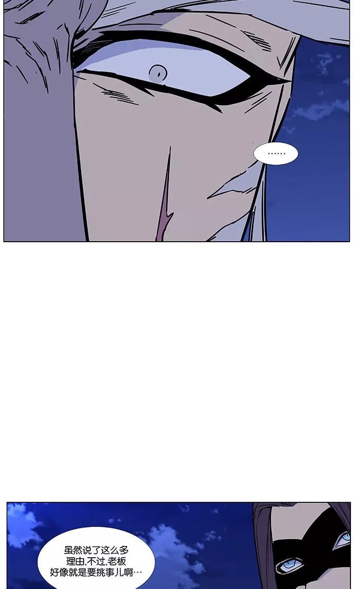 33.jpg