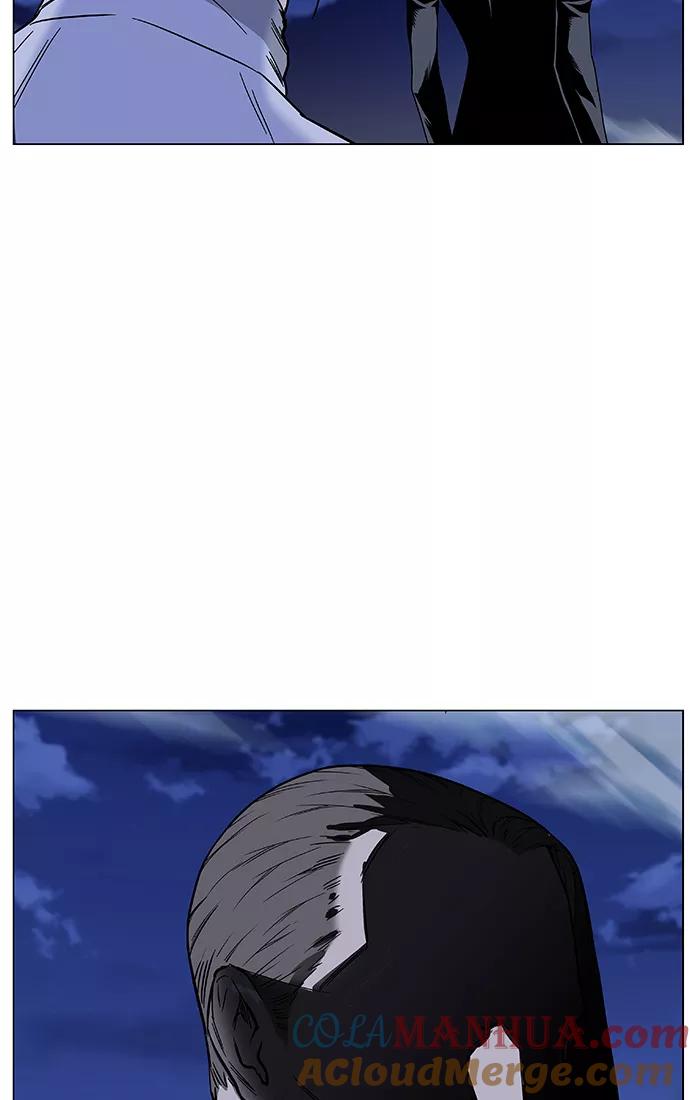 67.jpg