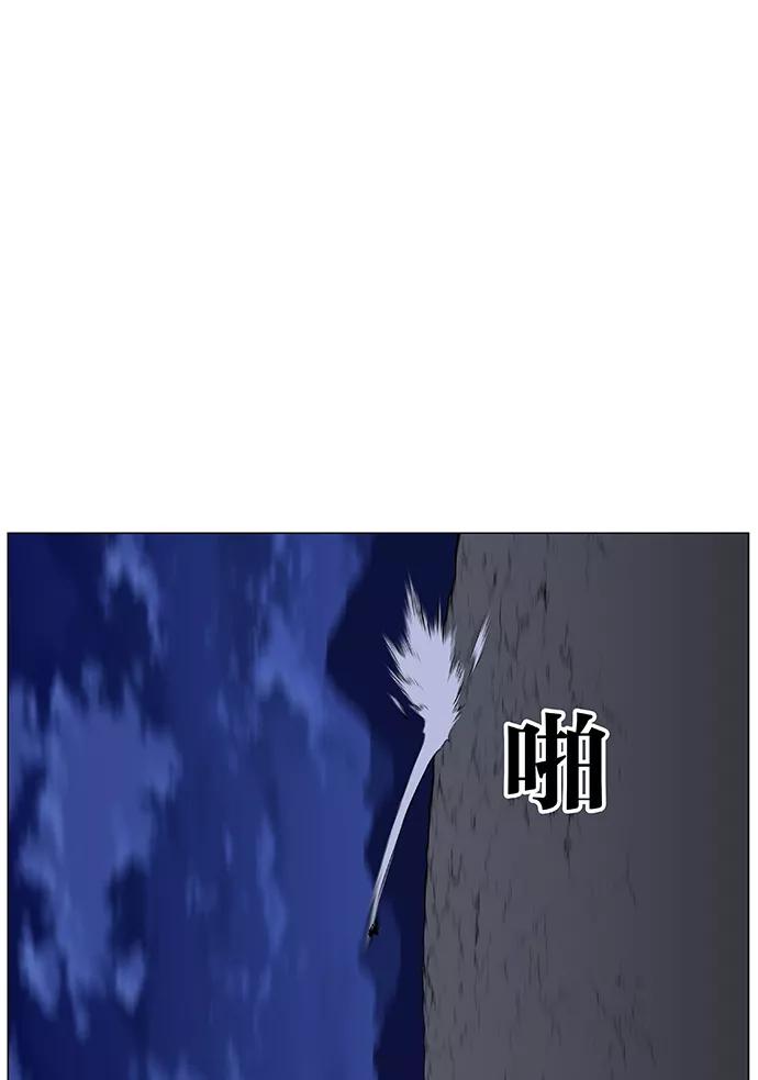 96.jpg
