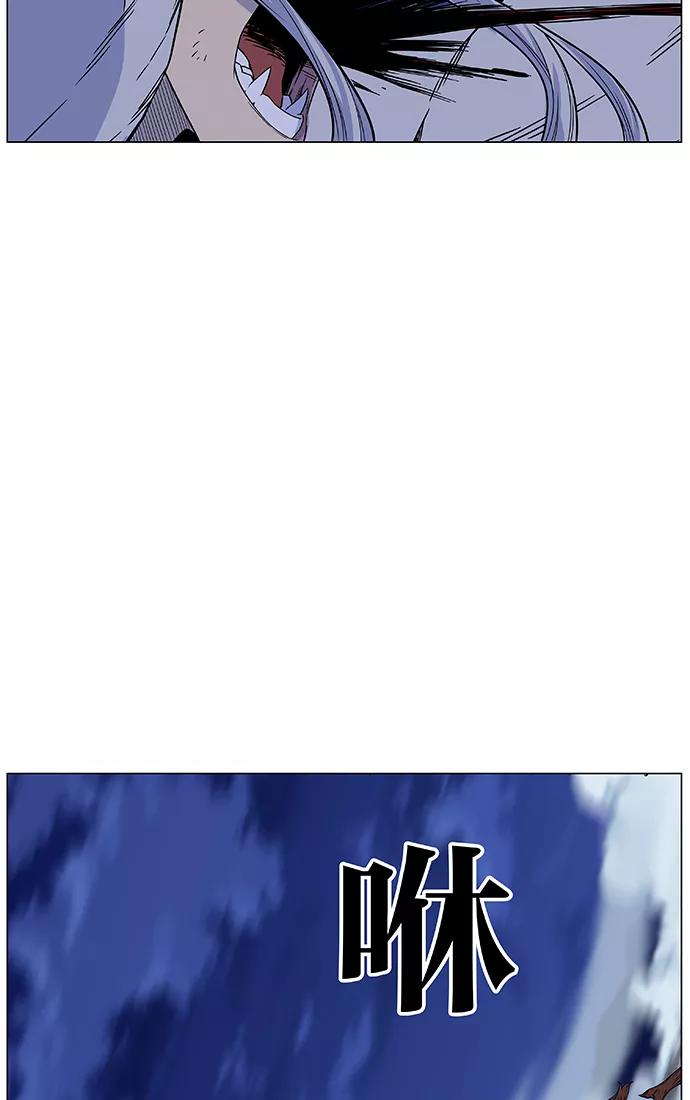107.jpg