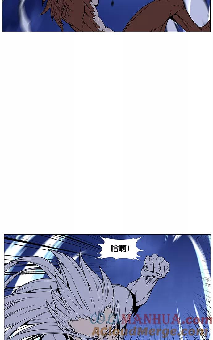 81.jpg