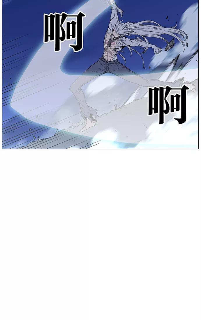 92.jpg