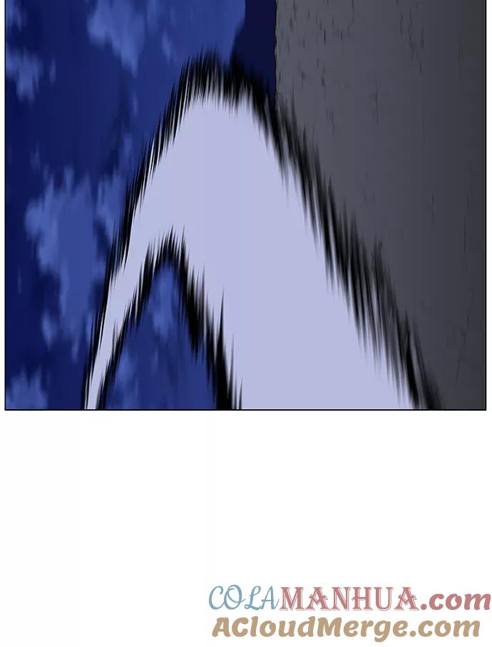97.jpg