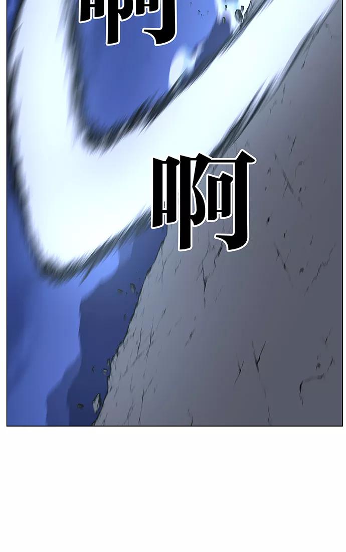 94.jpg