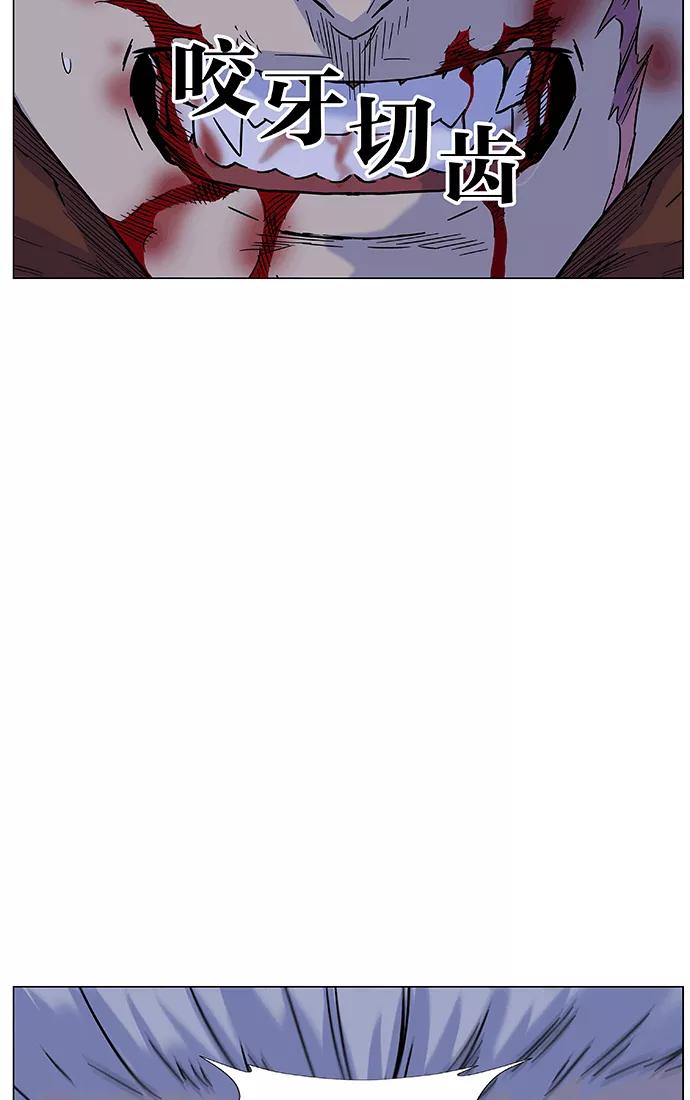 93.jpg