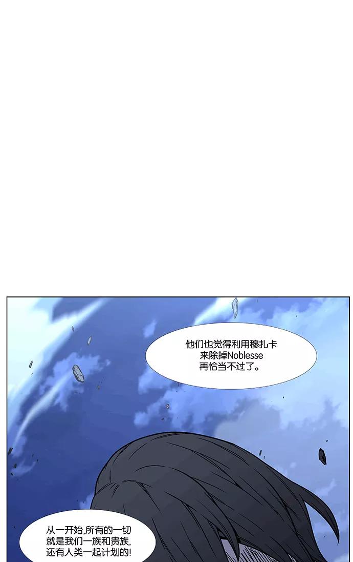 86.jpg