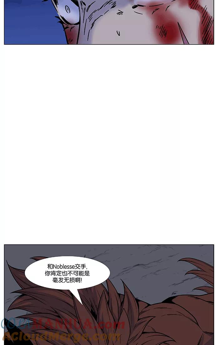 70.jpg