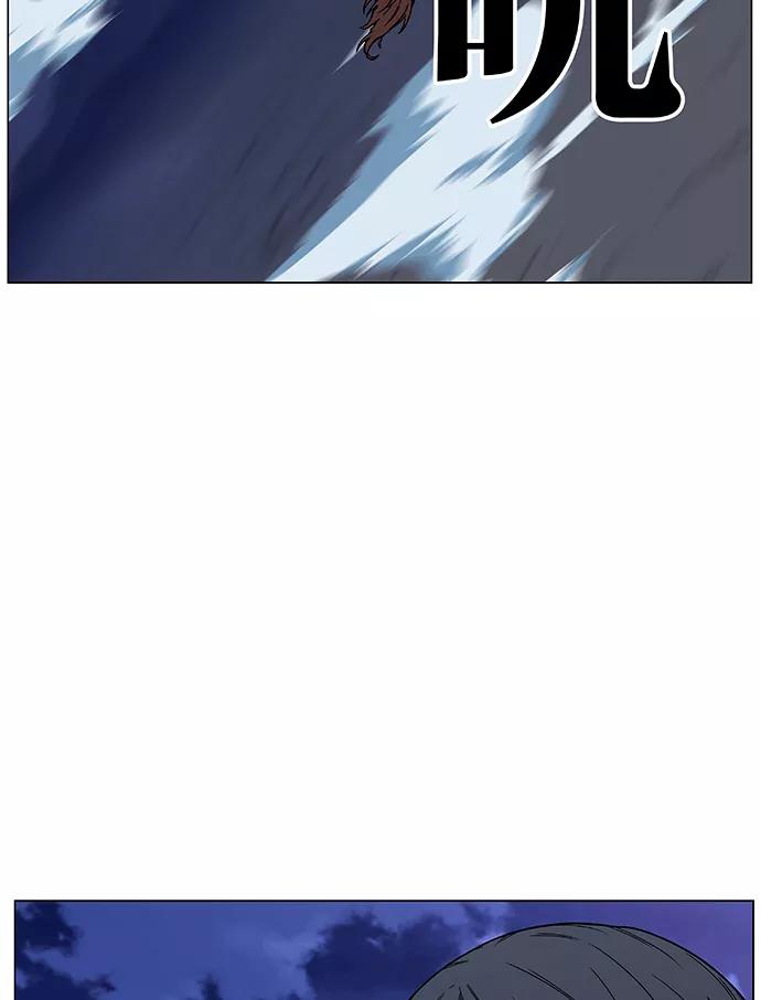 79.jpg