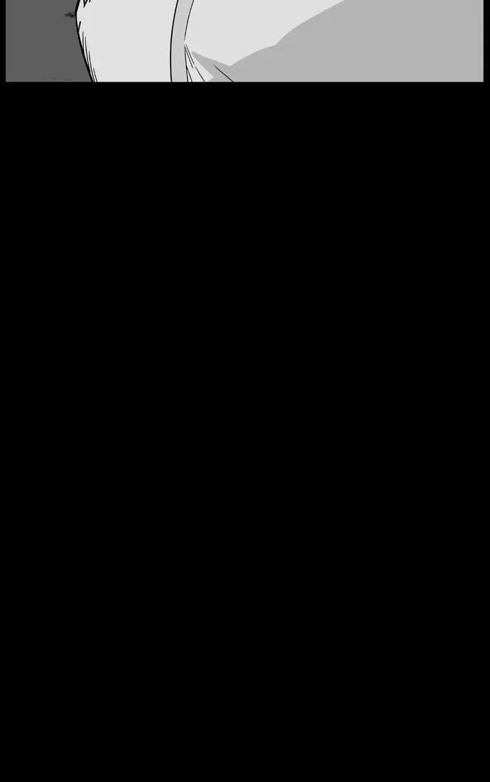 63.jpg