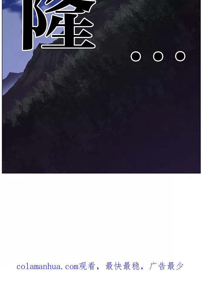 99.jpg