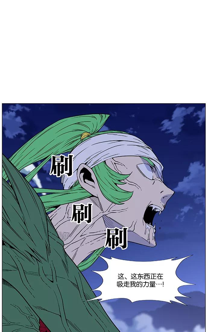 92.jpg