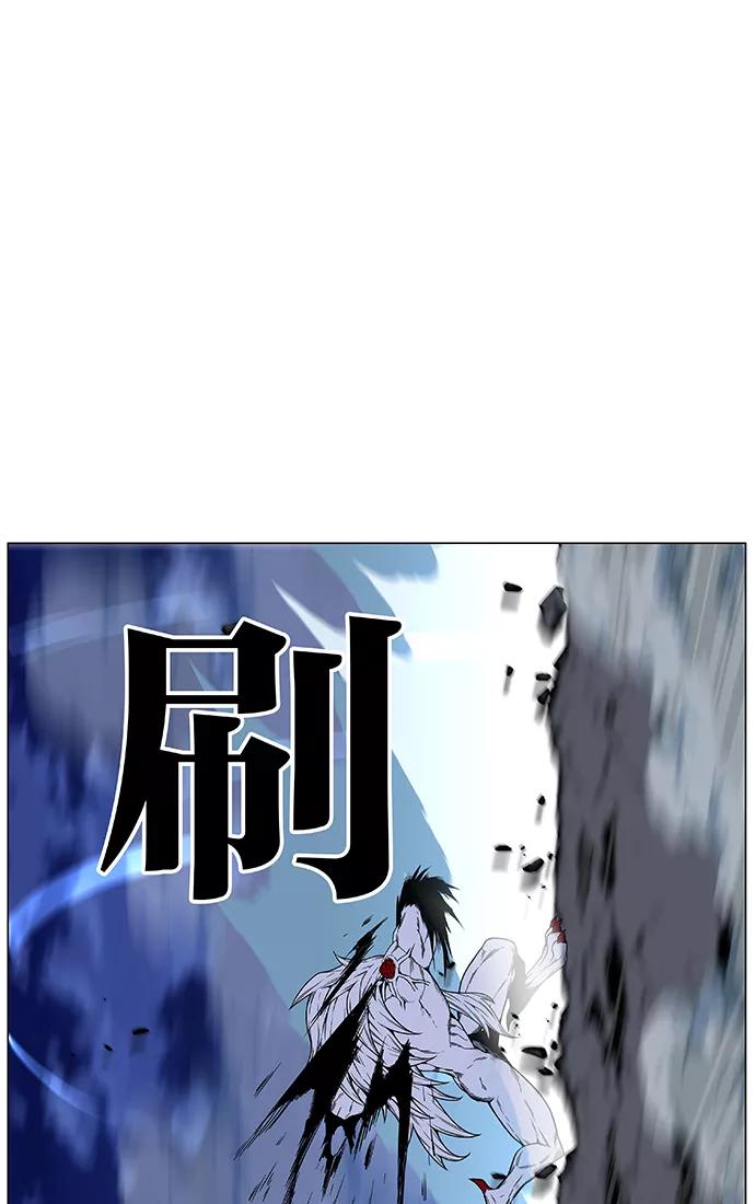 76.jpg