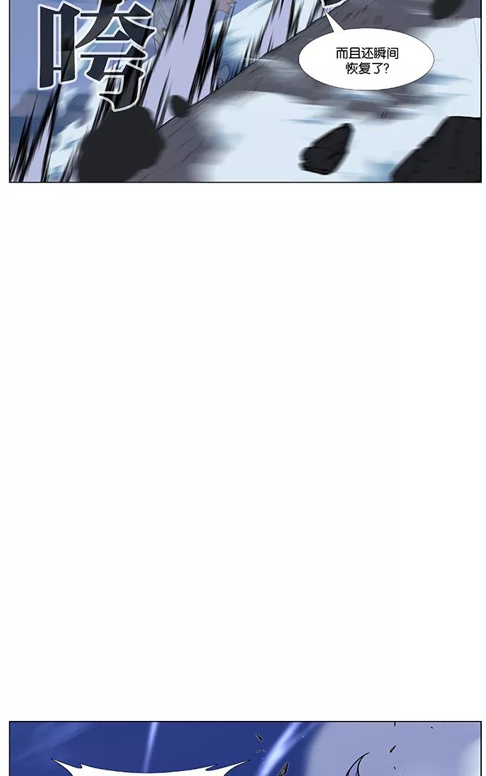 79.jpg