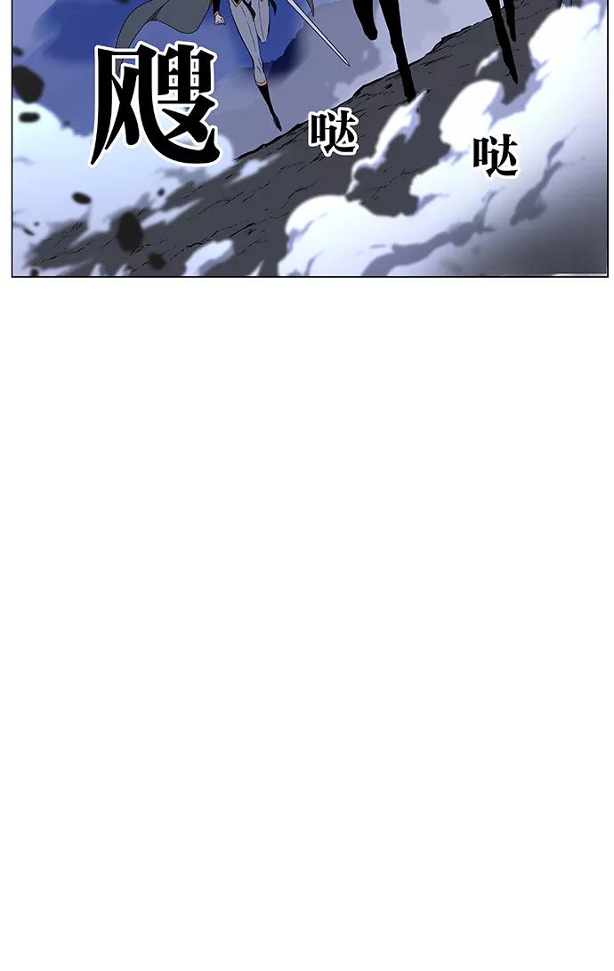 62.jpg