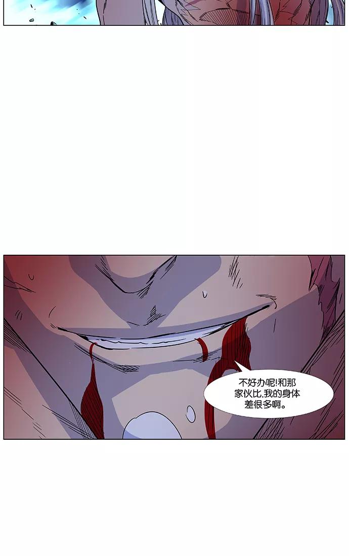 31.jpg