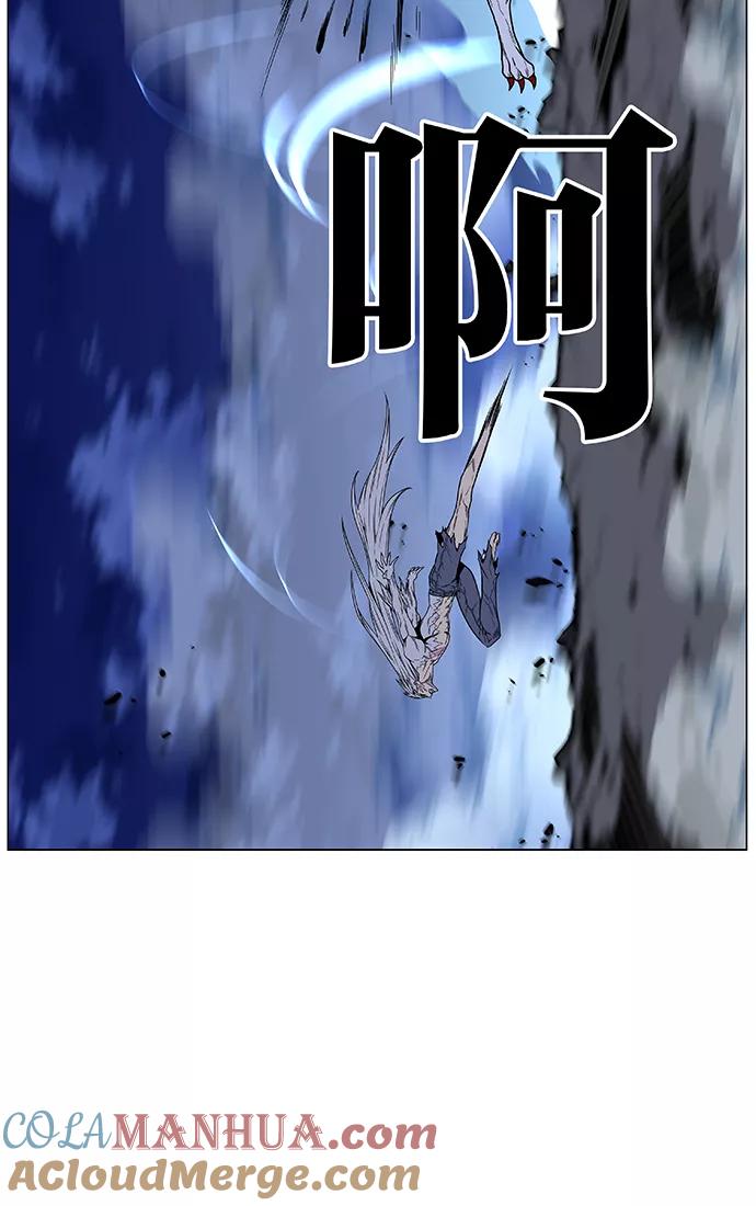 77.jpg