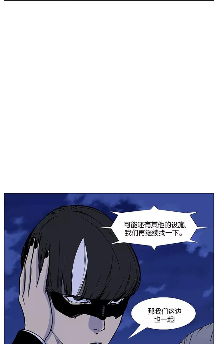 102.jpg