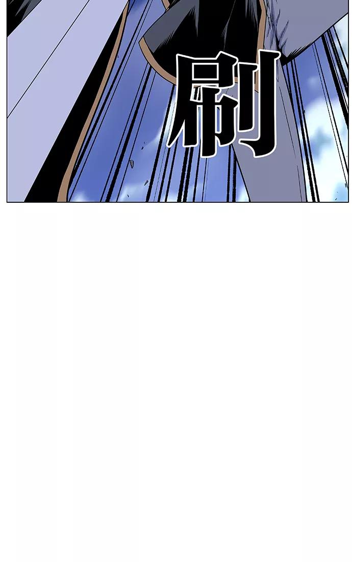 59.jpg