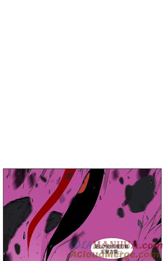 81.jpg