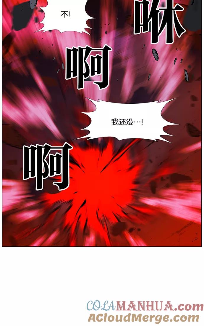 109.jpg
