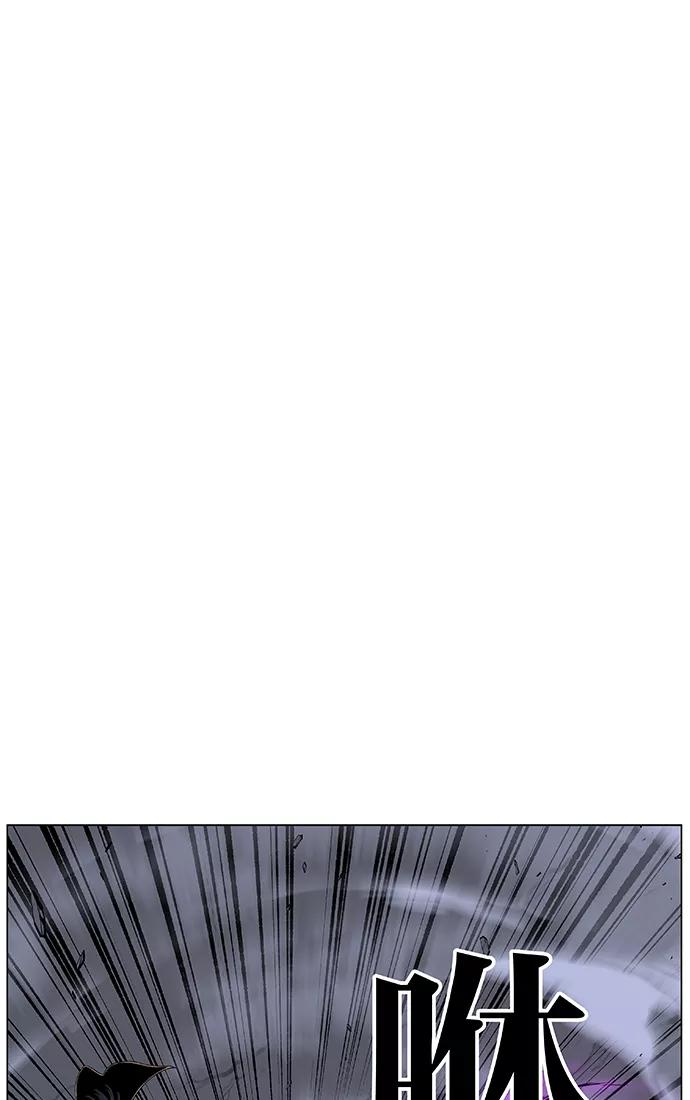 66.jpg