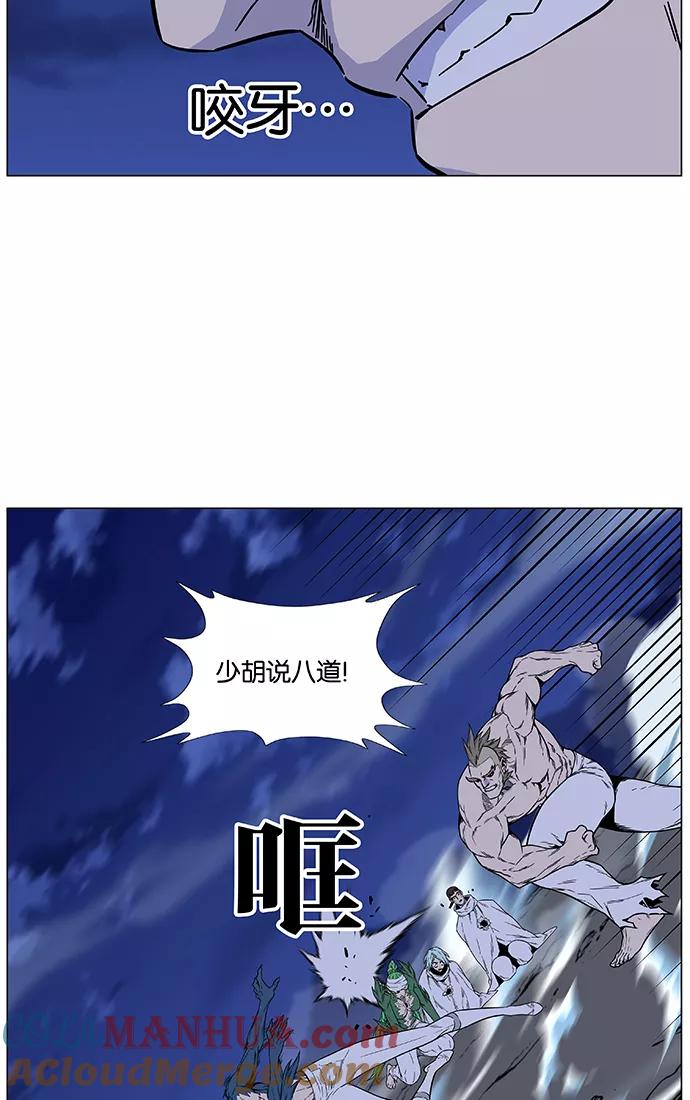 43.jpg
