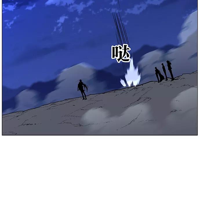 81.jpg