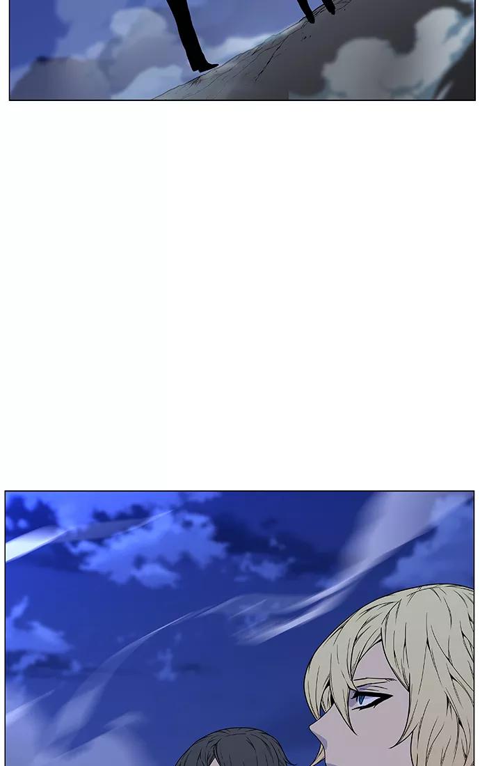 90.jpg
