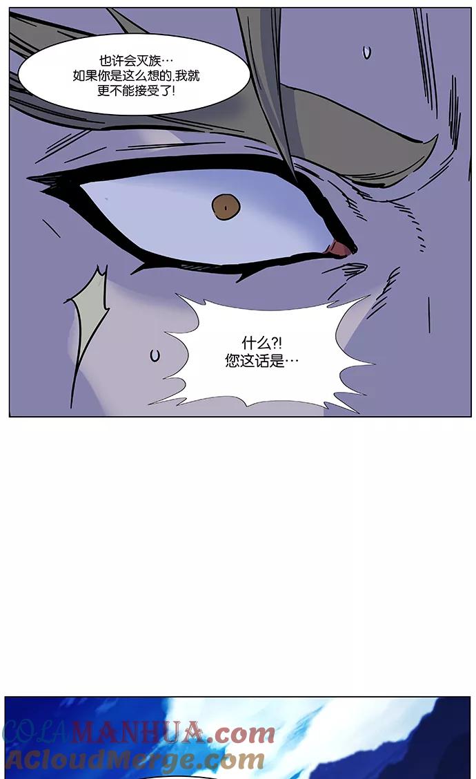 73.jpg